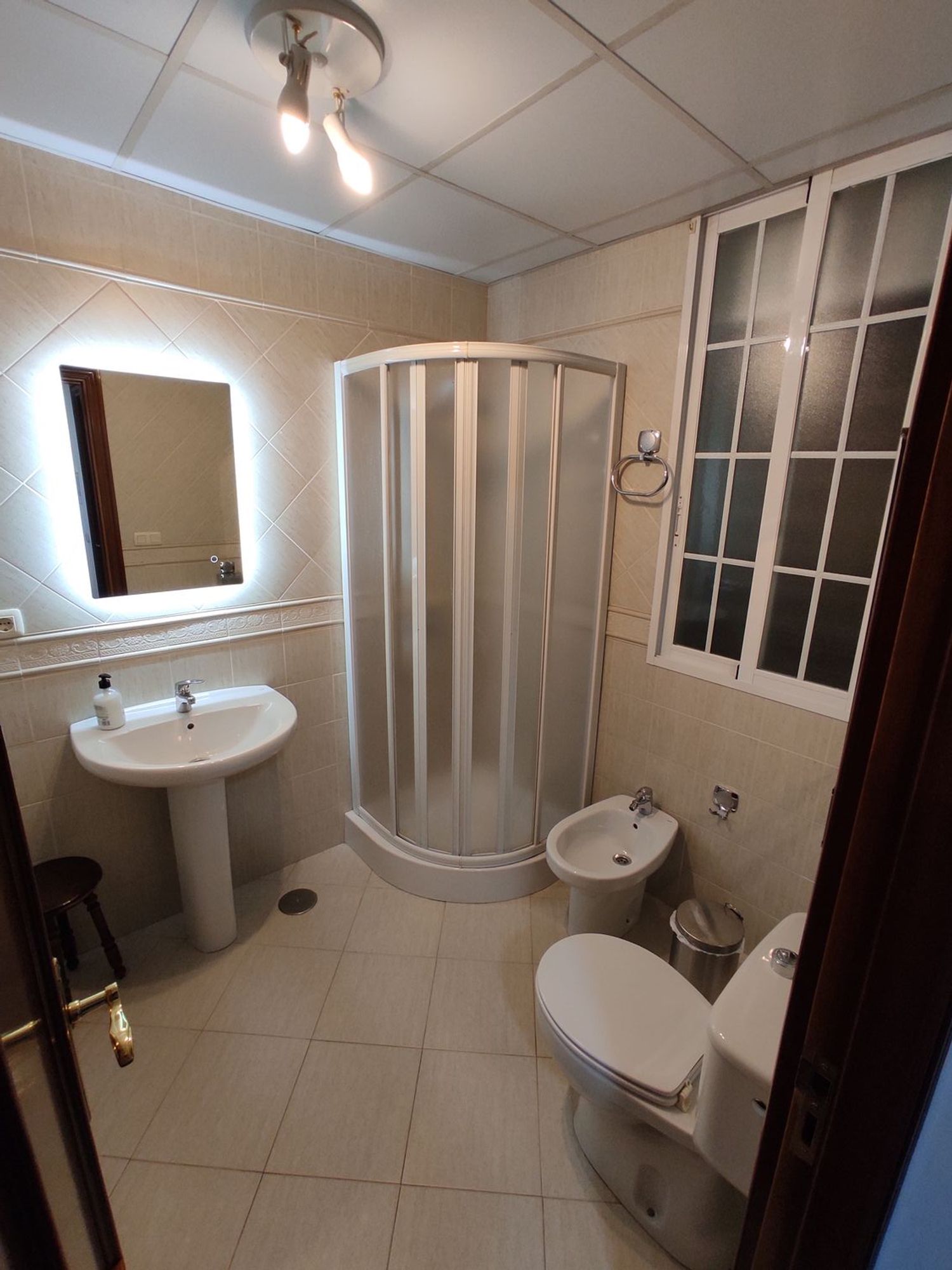 Casa o chalet independiente en Calle Ortega Munilla, 31, Brillante - Foto 11