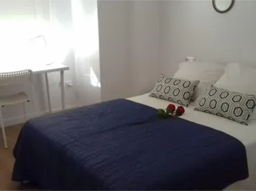 Piso en Benimaclet - Foto 3