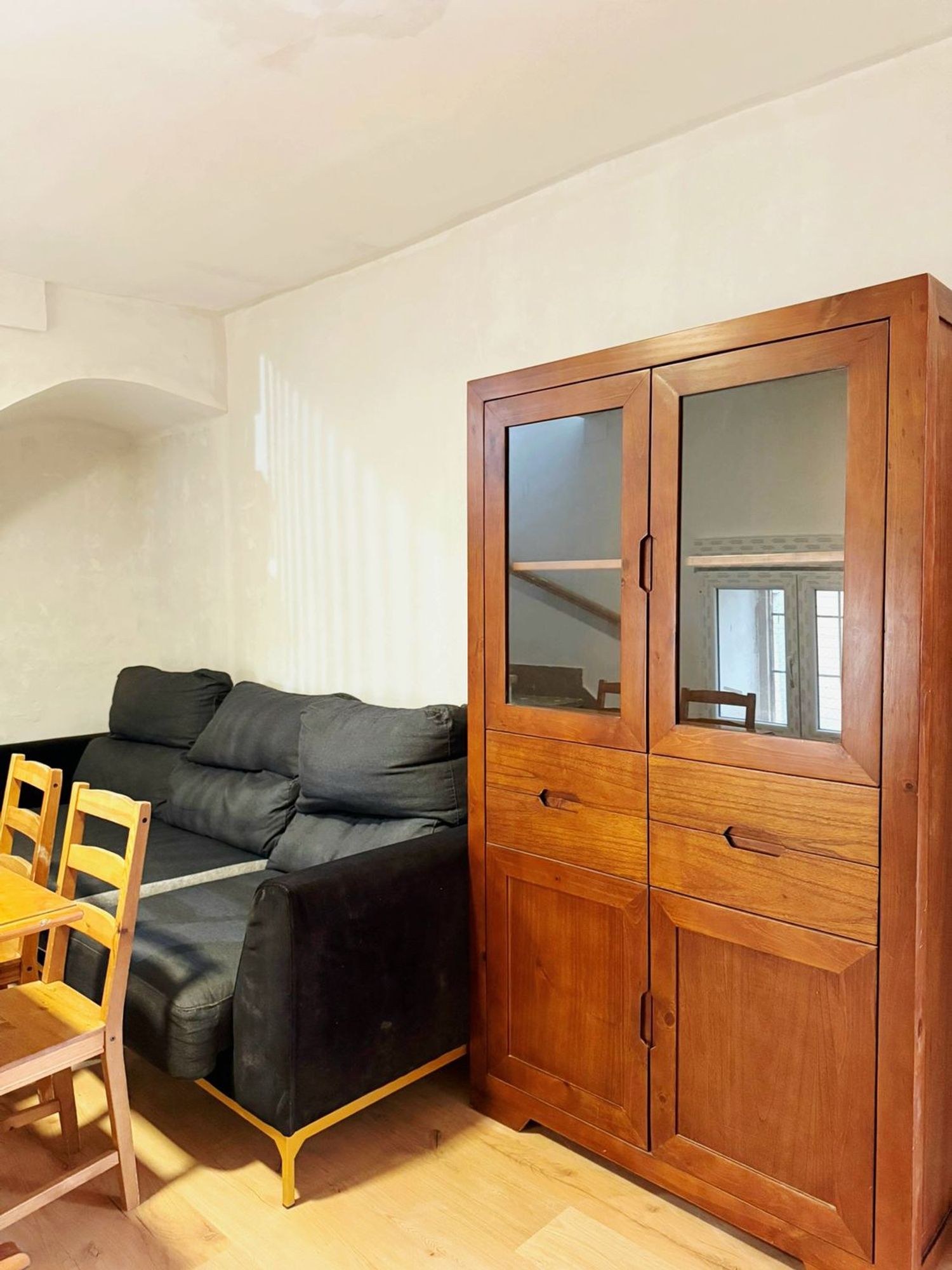 Chalet adosado en calle Ordesa, 11 - Foto 2