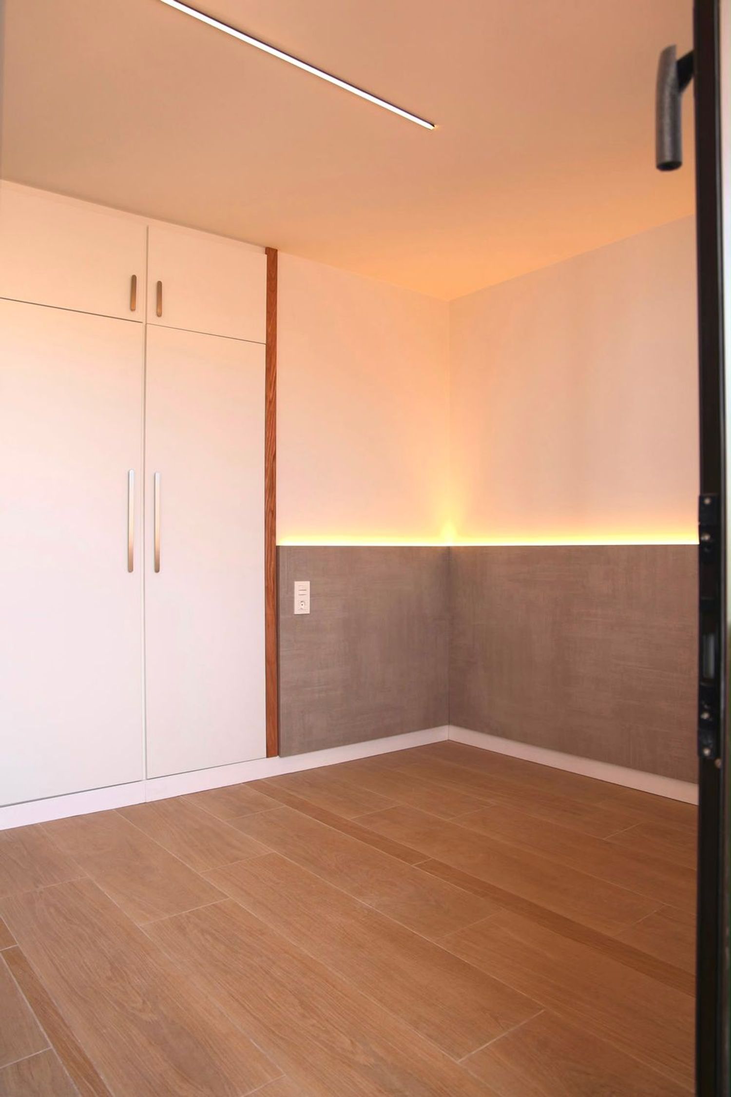 Piso en Avenida Alcalde José Ramirez Bethencourt, 21, Arenales - Lugo - Avda Marítima - Foto 6