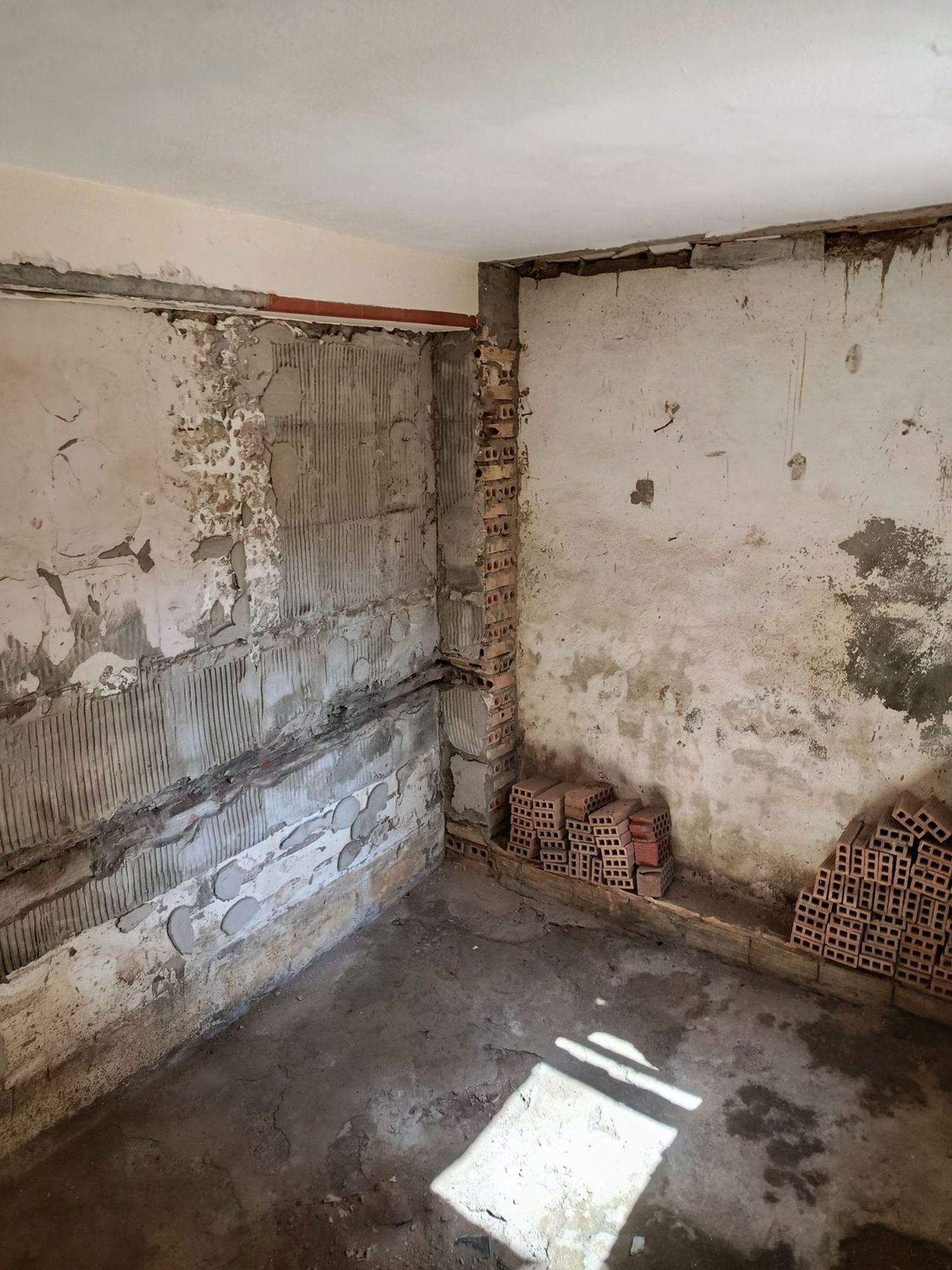 Casa independiente en calle Polysol Uno, 24 - Foto 5