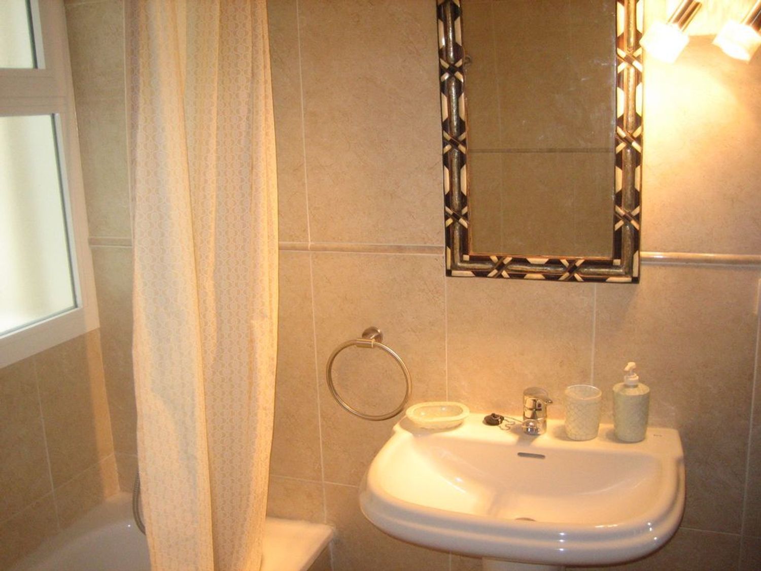 Piso en avenida Juan Carlos I, 52 - Foto 20