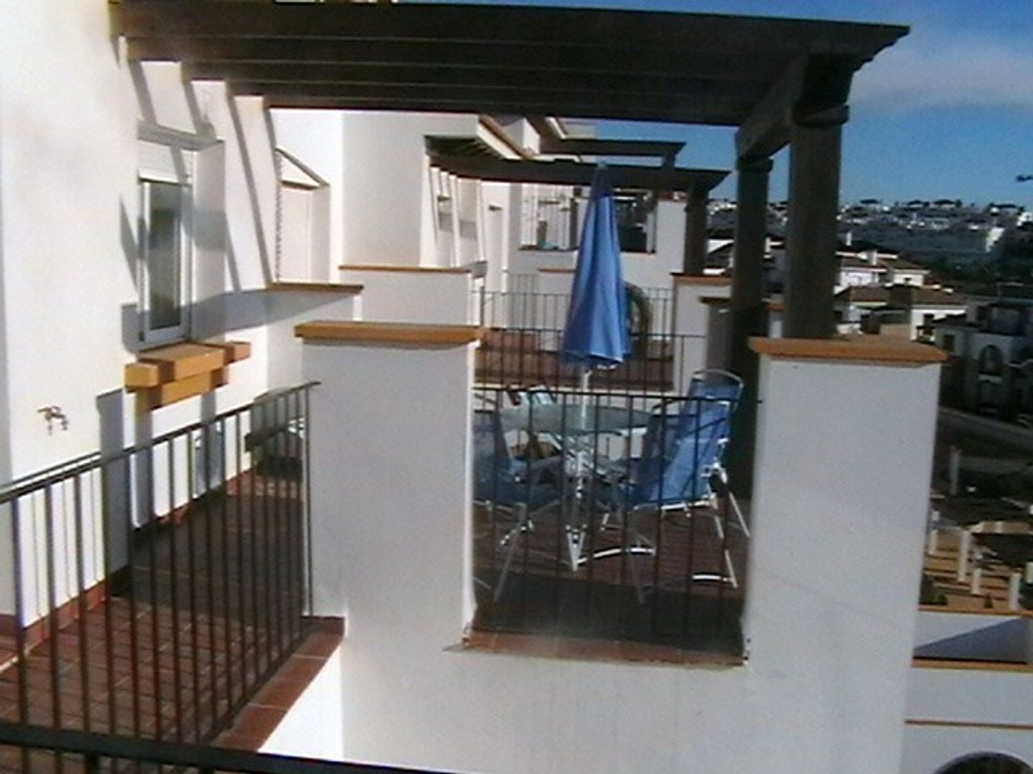 Piso en Calle Tomillo, 1, Las Salinas, Las Salinas - Foto 16