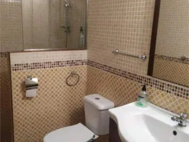 Apartamento en Mil Palmeras - Foto 8