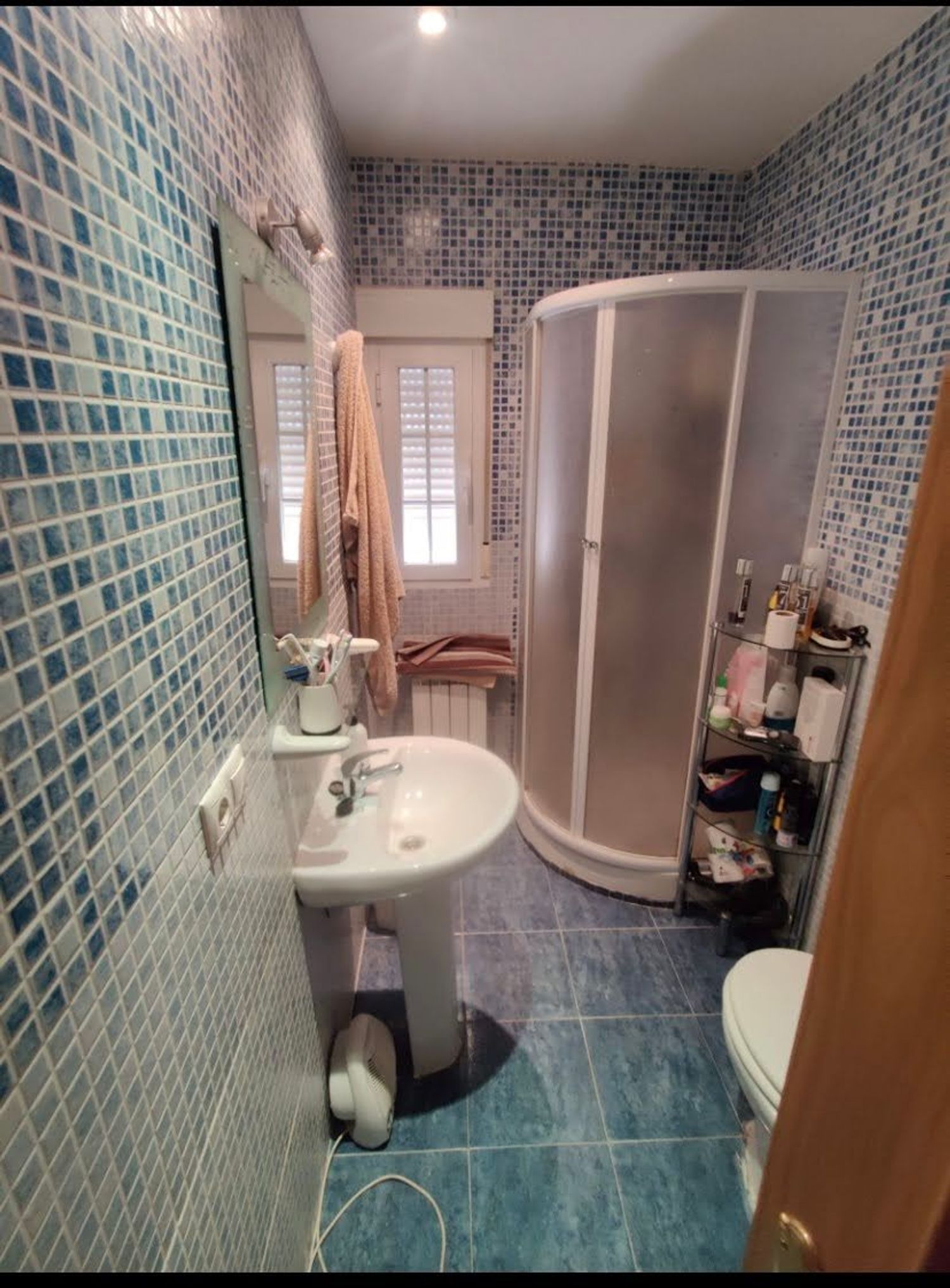Chalet adosado en Calle Río Jabalón, 11 - Foto 5