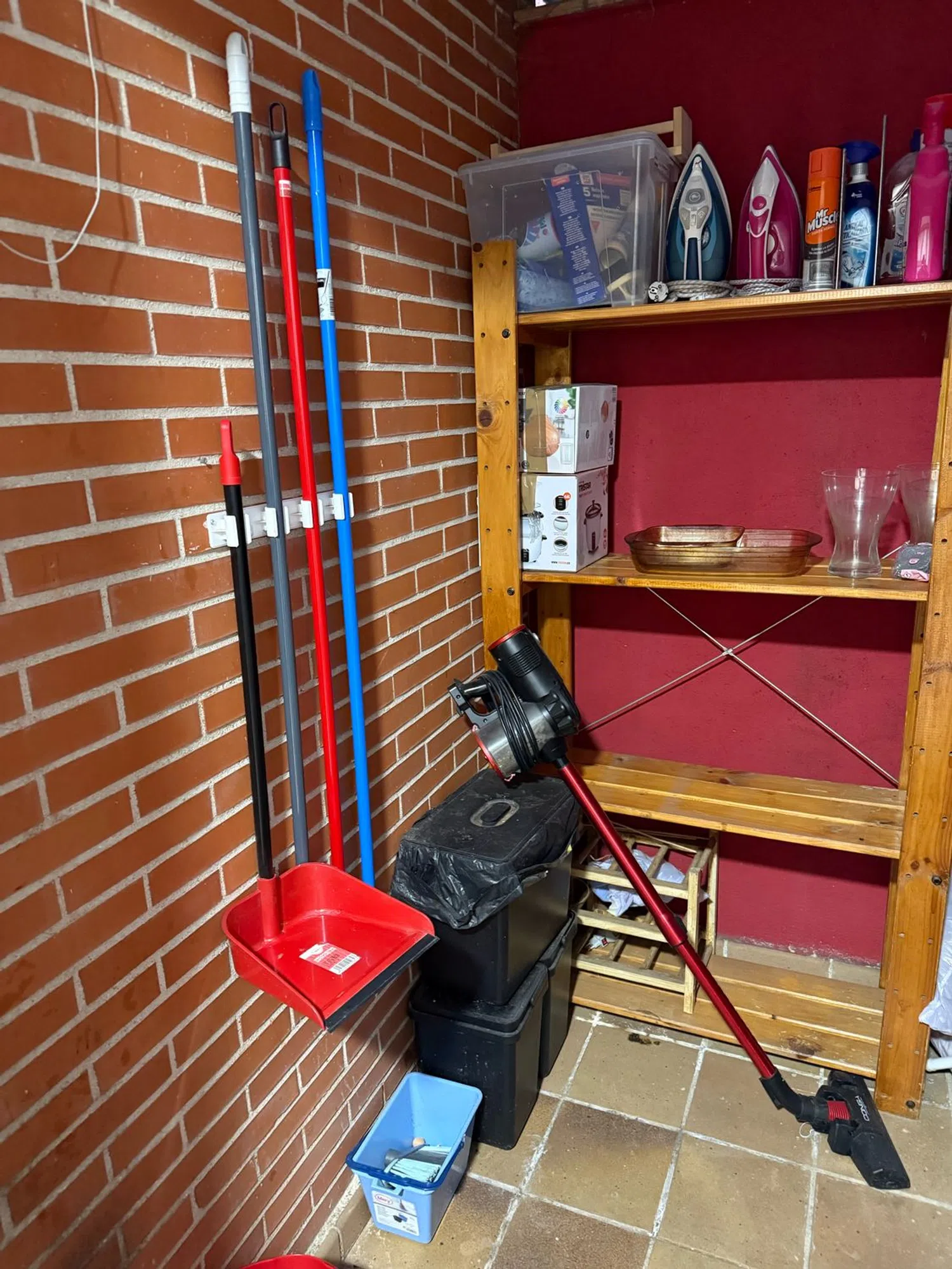 Piso en calle de Téllez, 10 - Foto 37