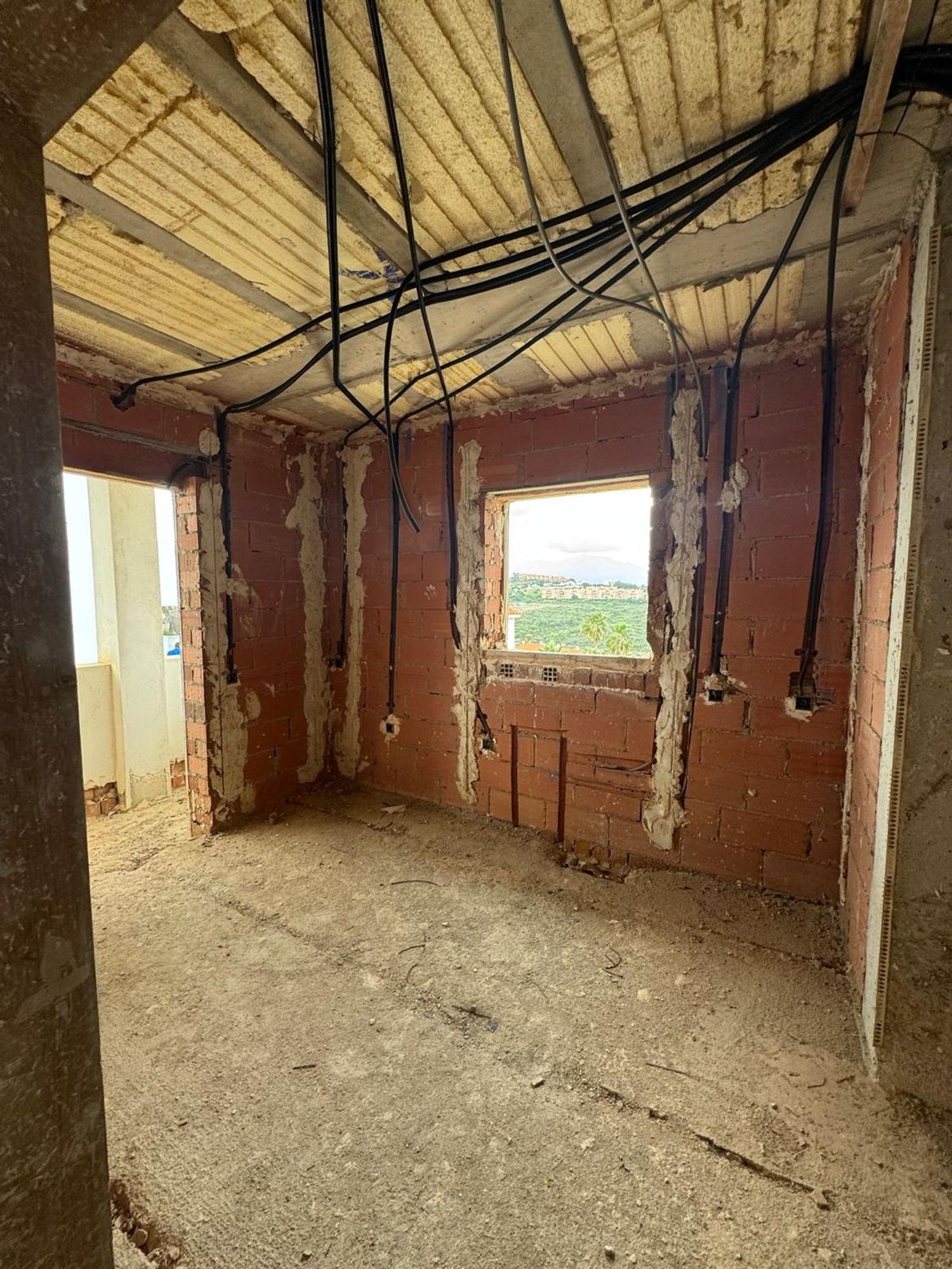 Casa independiente en calle Martagina, 2 - Foto 19