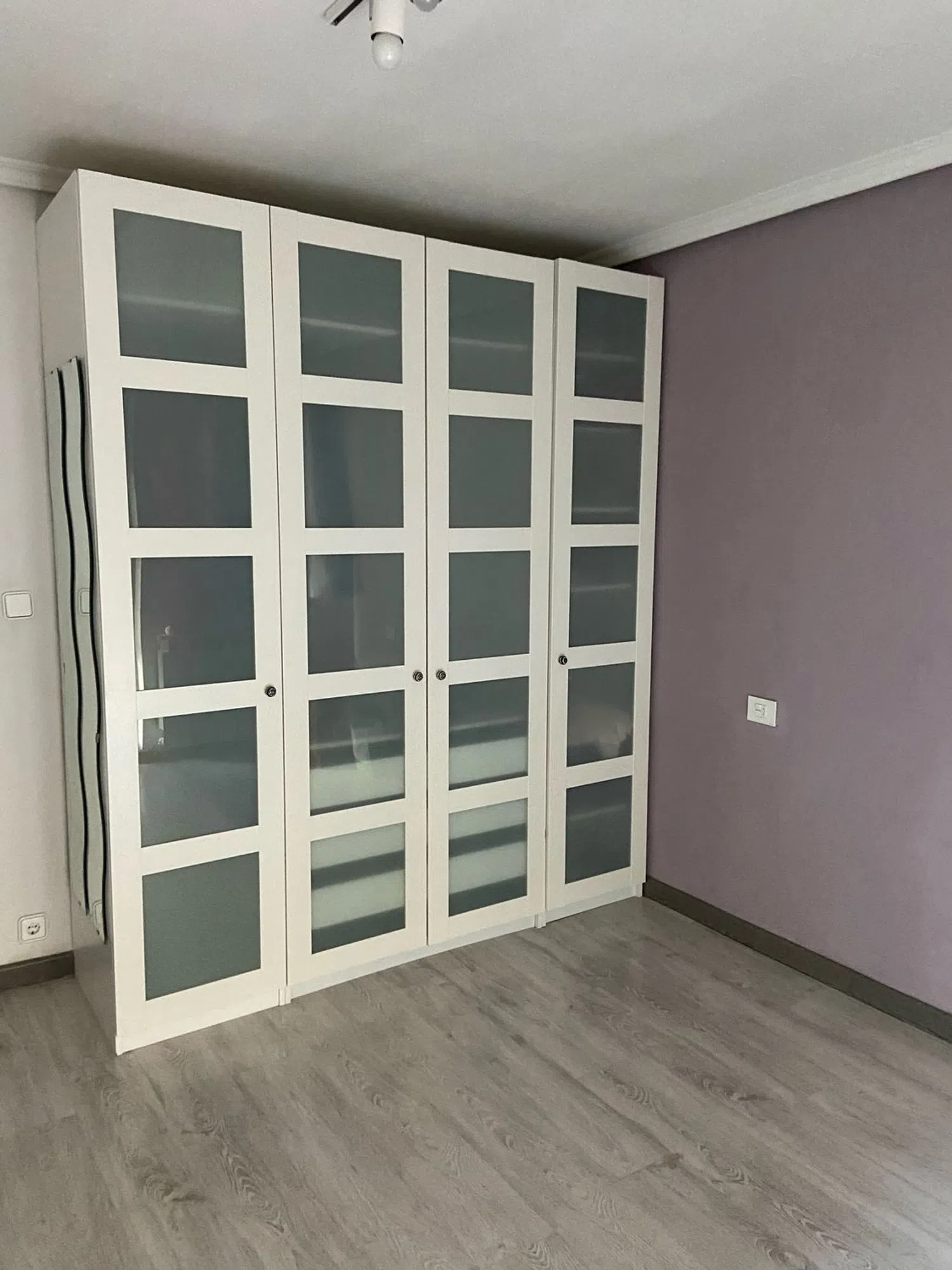 Piso en calle San Pablo, 28 - Foto 10