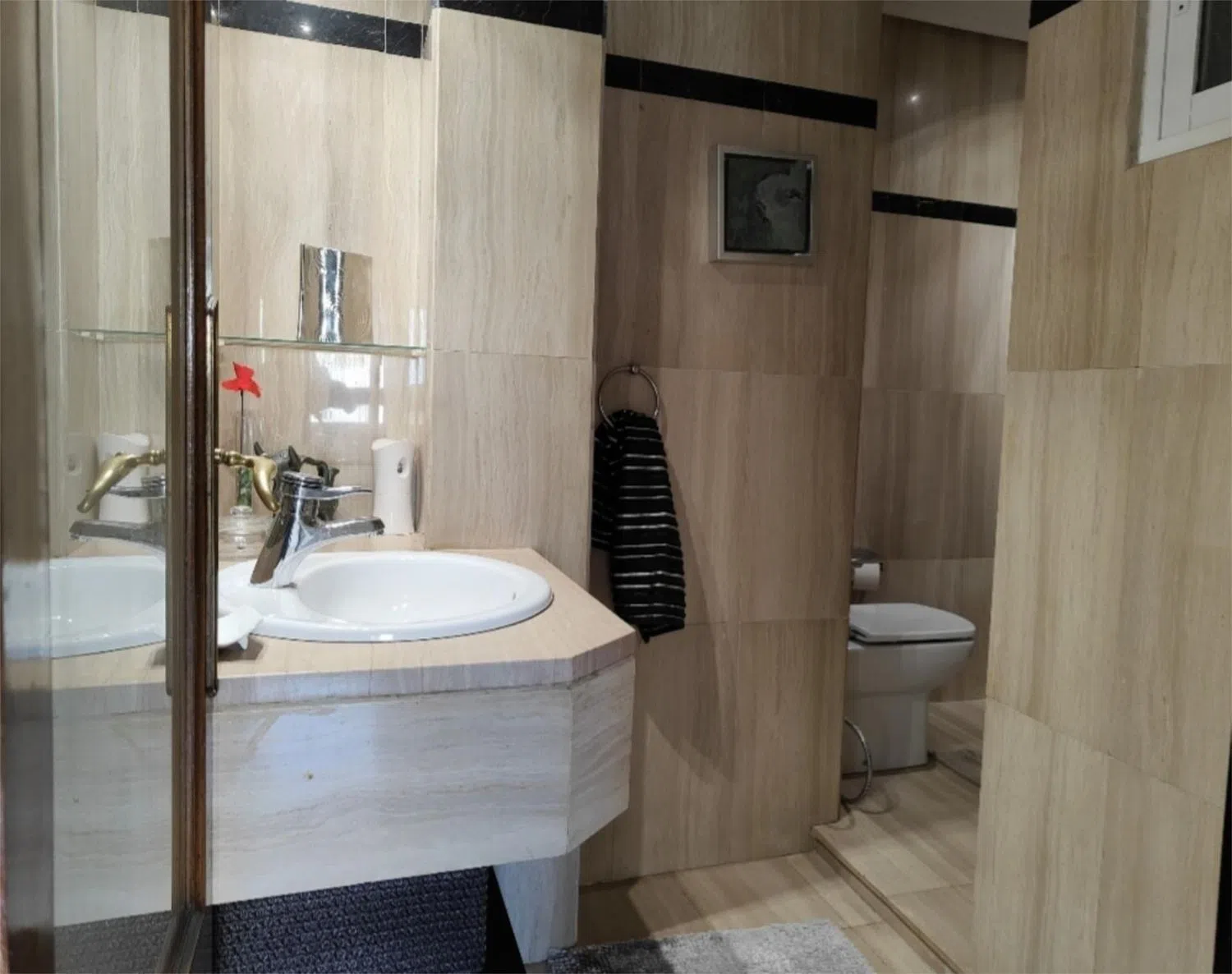 Piso en calle del Doctor Fleming, 3 b - Foto 24