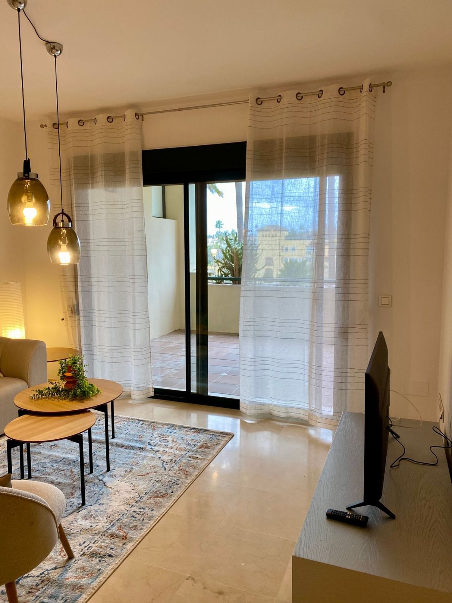 Piso en calle El liwi, 12 - Foto 3