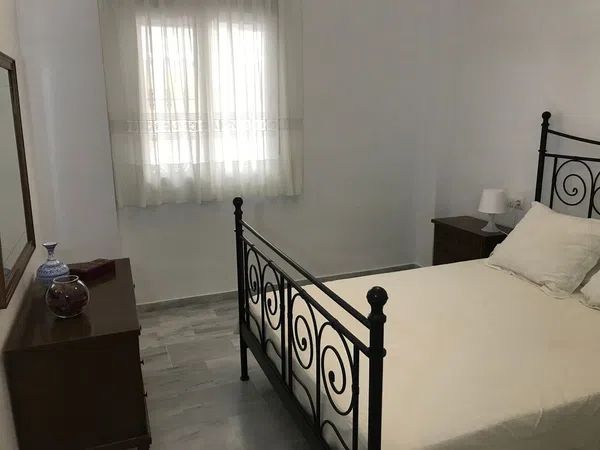 Alquiler de piso en Pelay Correa, 13 - Foto 5