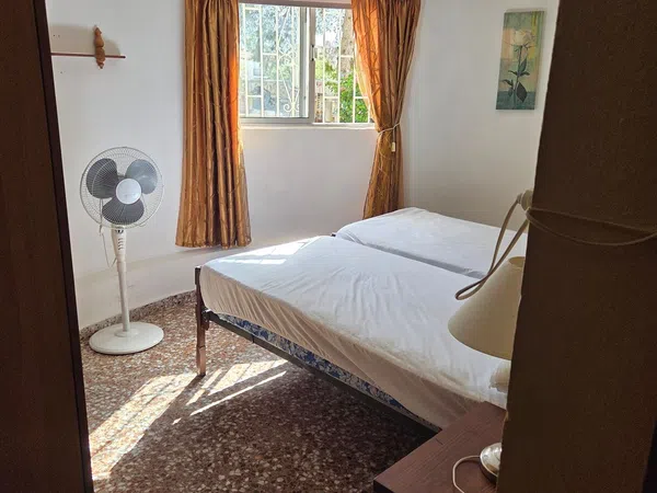 Casa o chalet independiente en Avenida Mar Azul, 34, Bolnuevo, Bolnuevo - Foto 4