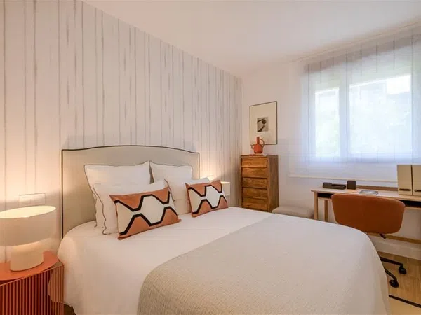 Piso en calle de Méndez Álvaro, 43 - Foto 12