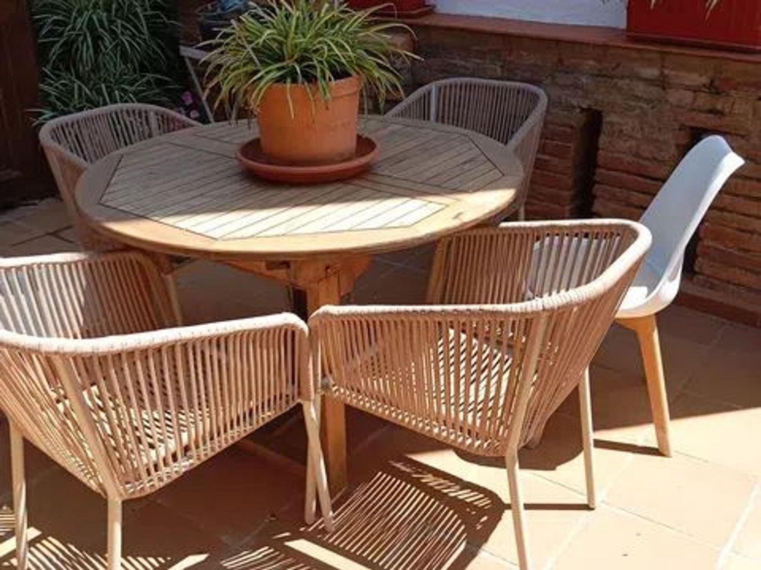 Piso en Puerta Nueva, 2, Centro Histórico - Foto 14