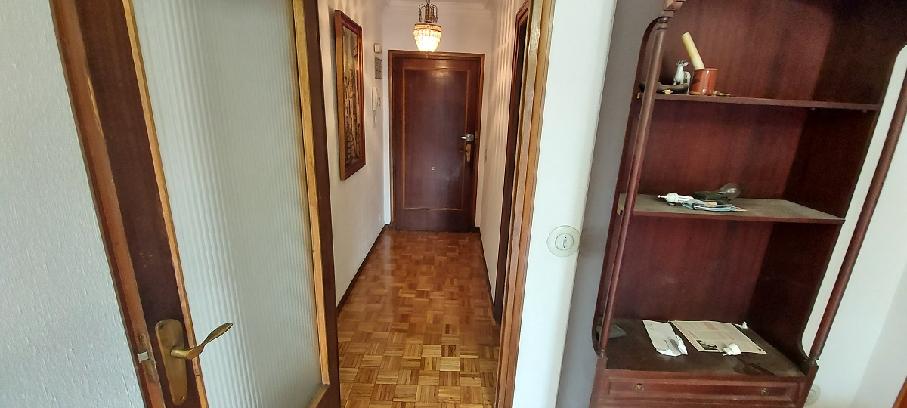 Piso en Avenida Manzanares, 196 - Foto 1