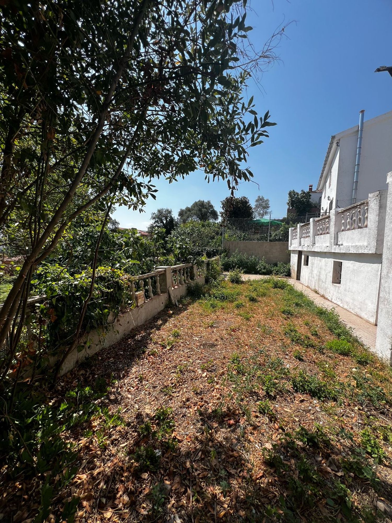 Casa o chalet independiente en Avenida de Argimont, 19 - Foto 30