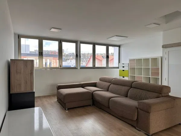 Ático en Calle Luis Doreste Silva, 25, Arenales - Lugo - Avda Marítima - Foto 25