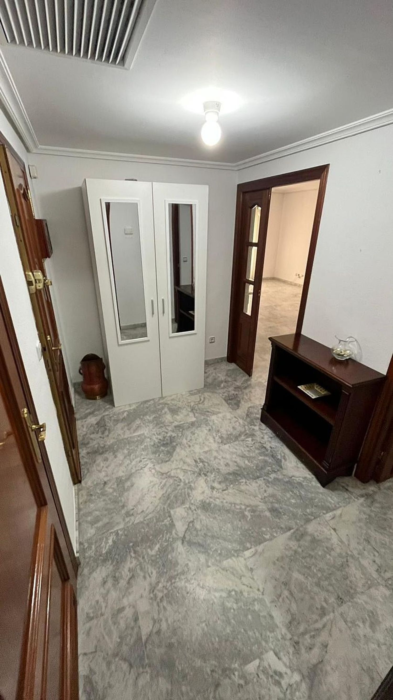 Piso en Tablero - Foto 2