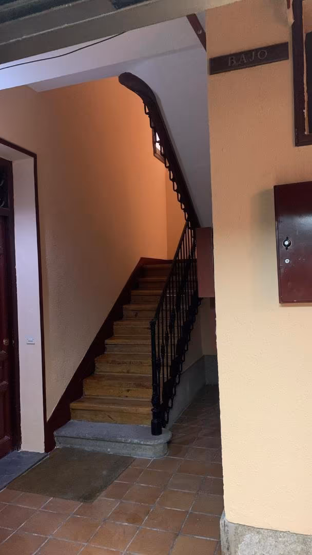 Piso en  Calle de Galileo 19 - Foto 26