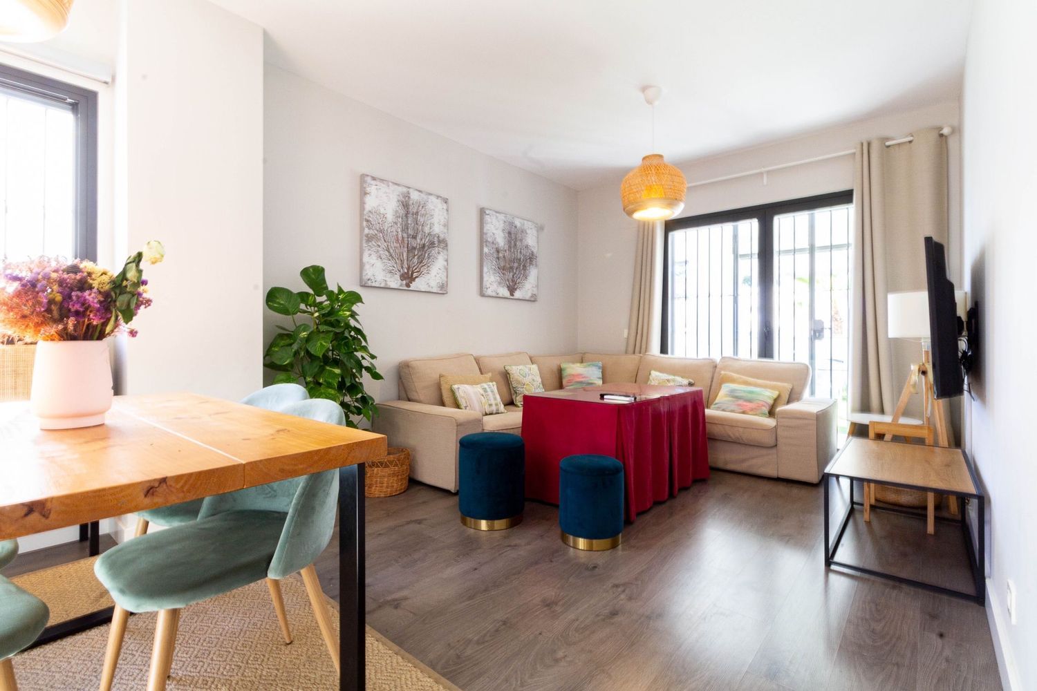 Piso en calle Málaga Virgen, 4 - Foto 14