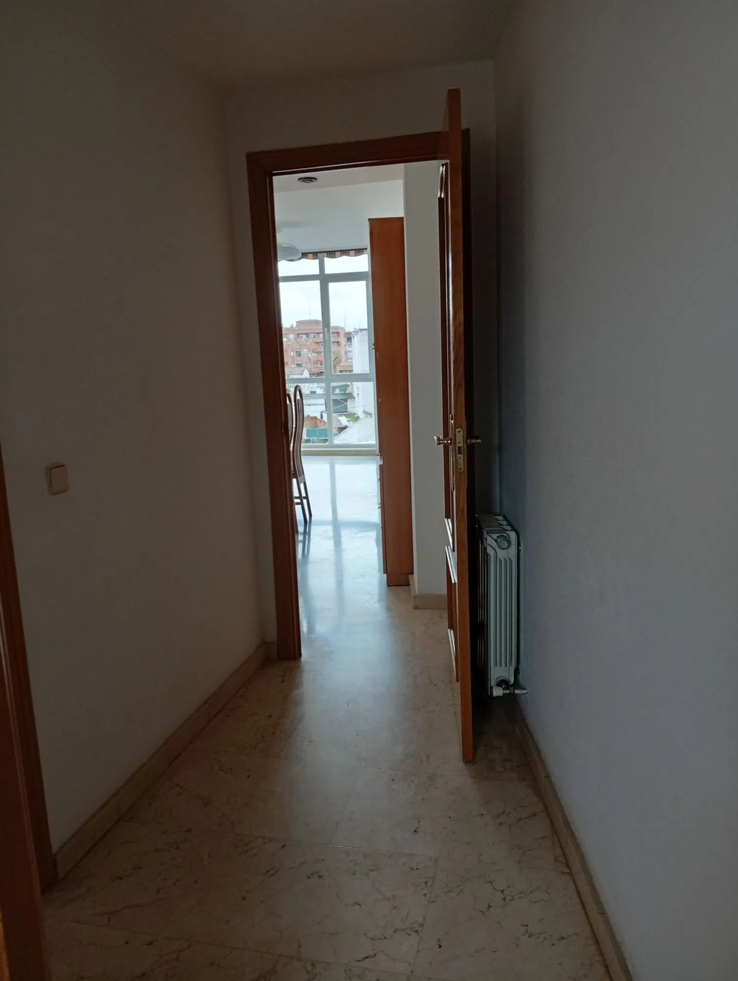 Piso en avenida del dos de Mayo, 8 - Foto 22