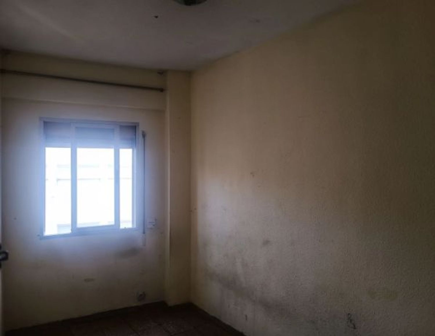 Piso en Calle Bòbiles, 15, La Florida - Foto 5