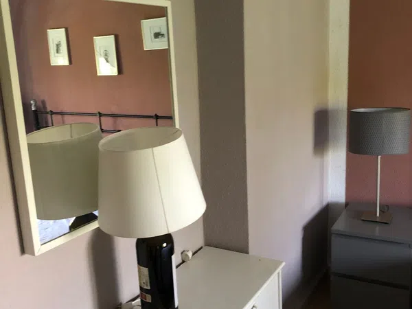 Casa terrera en Poligono II, 155 -157 - Foto 27