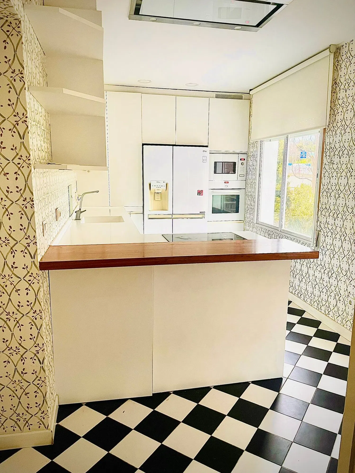 Chalet adosado en avenida del Levante, 53 - Foto 4