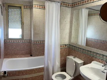 Apartamento en  Avenida Santa María del Mar 16 - Foto 26