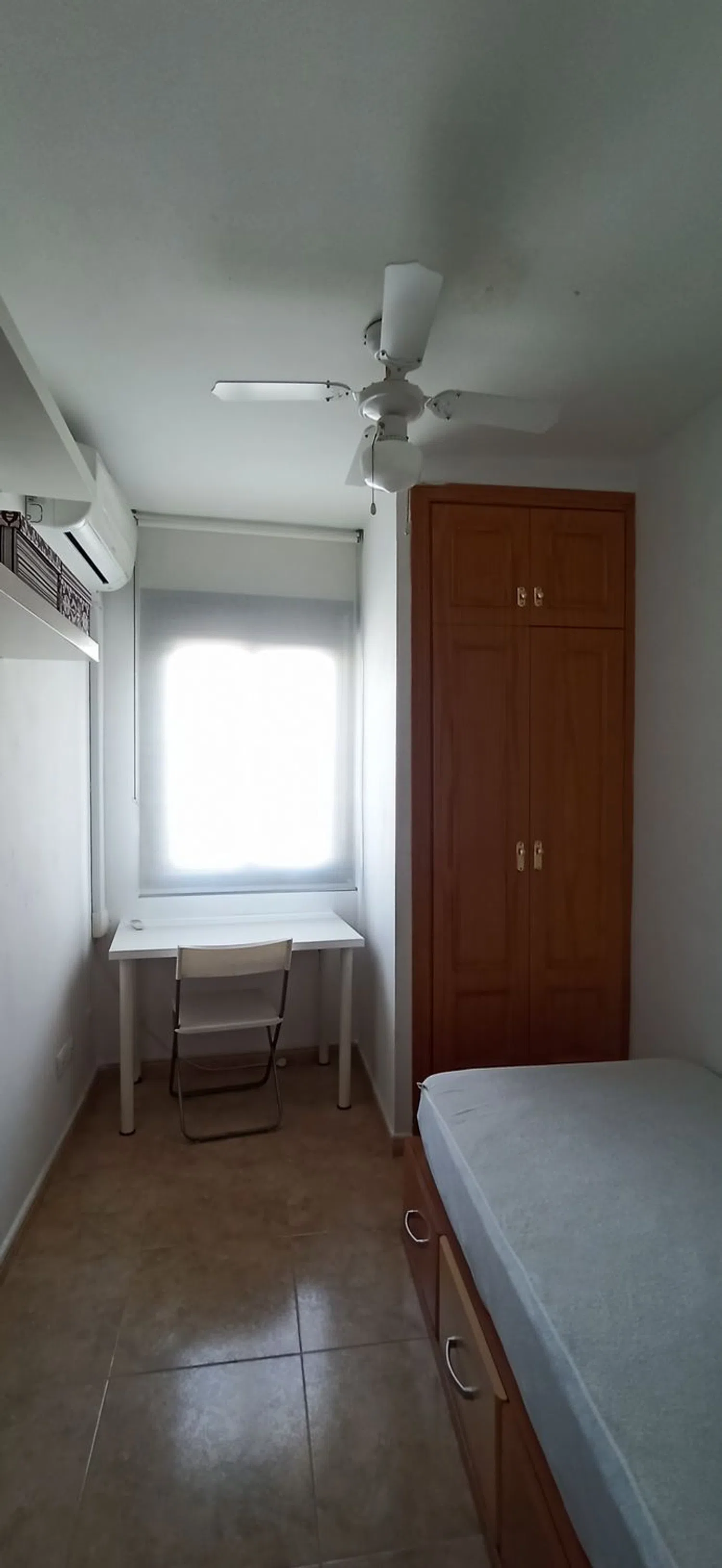 Dúplex en calle Río, 17 - Foto 8