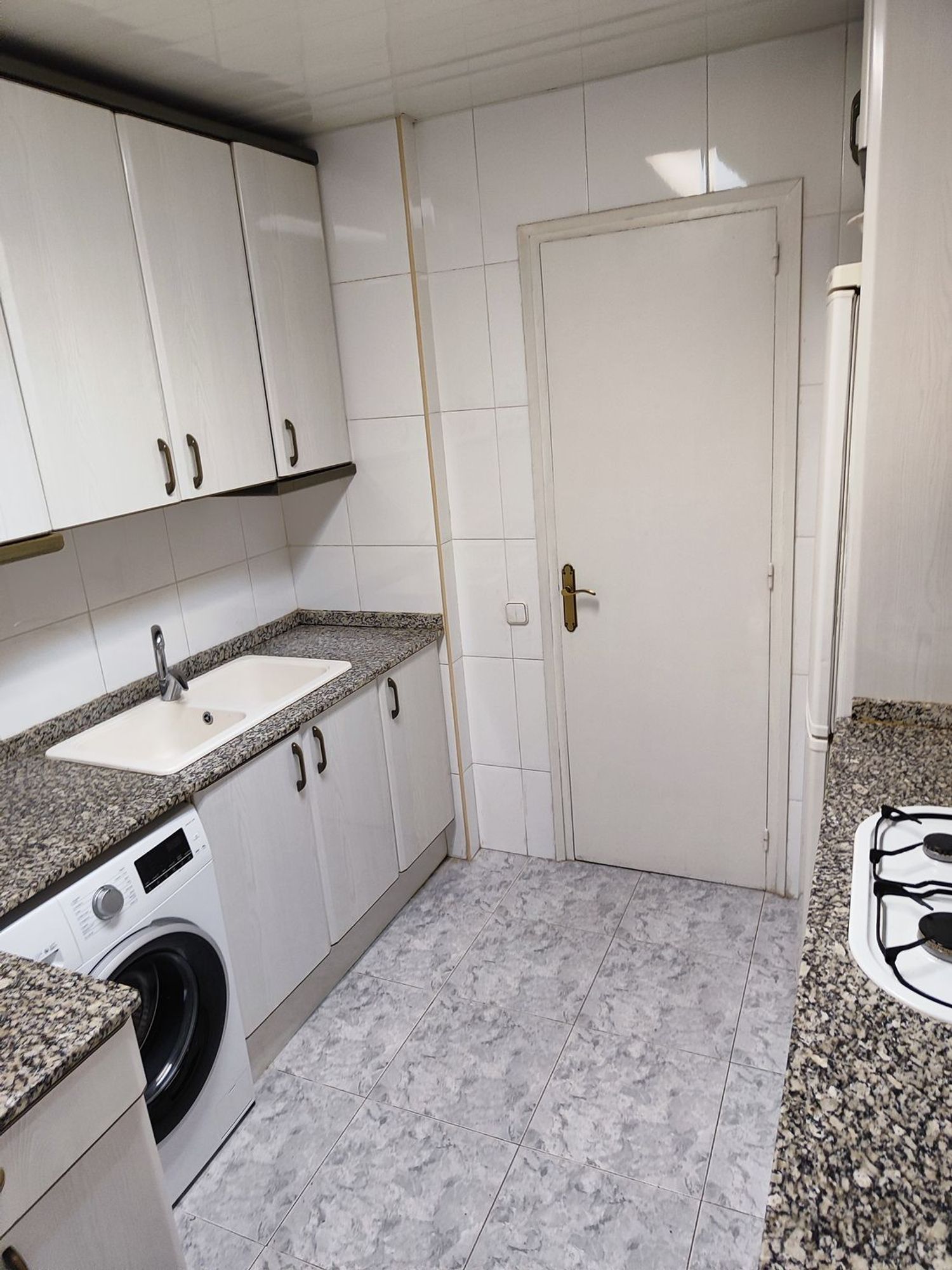 Piso en travesía de les Corts, 302 - Foto 11