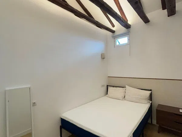 Piso en Costanilla de San Pedro, 5, Palacio - Foto 9