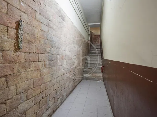 Piso en Passatge de Bernardí Martorell, El Raval - Foto 28