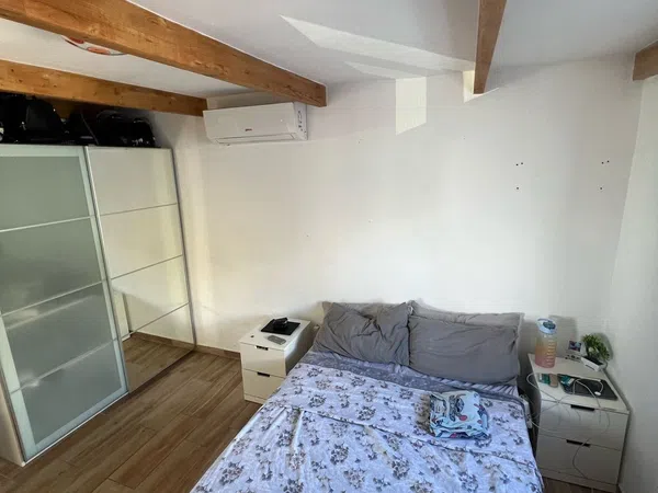 Piso en Tf-28, 12, Granadilla, Granadilla - Foto 3