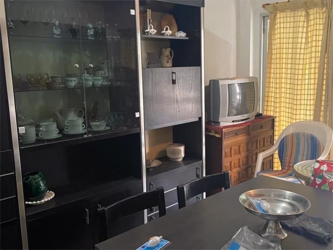 Apartamento en  Carrer Mare Nostrum 10 - Foto 8