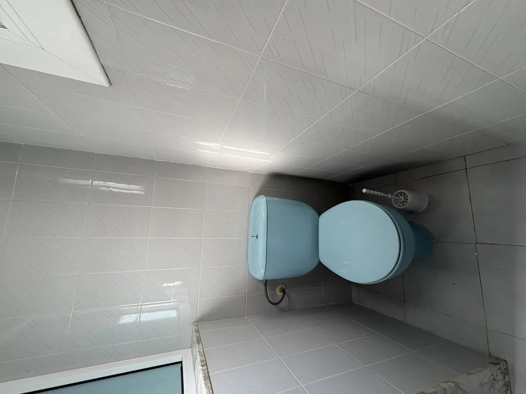 Casa adosada en  Carrer de Lluís Companys 51 - Foto 25