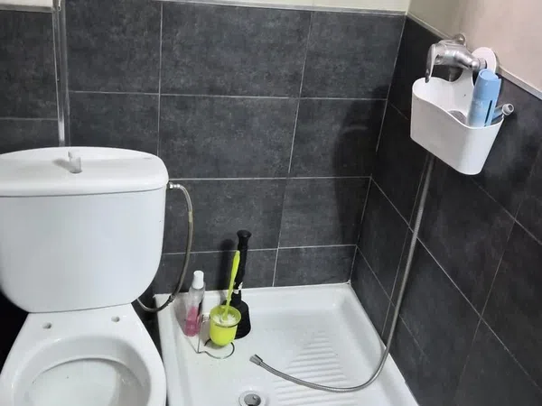 Piso en Els Orriols, Els Orriols - Foto 4