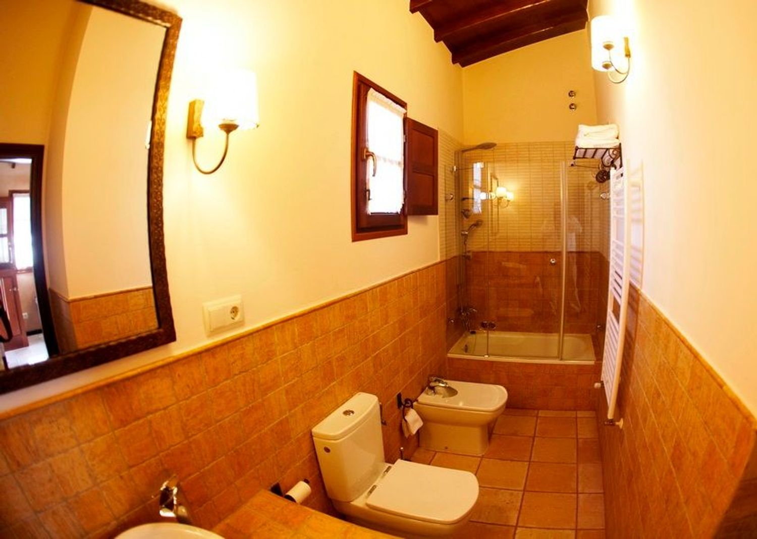 Casa rural en Oviñana s/n - Foto 17