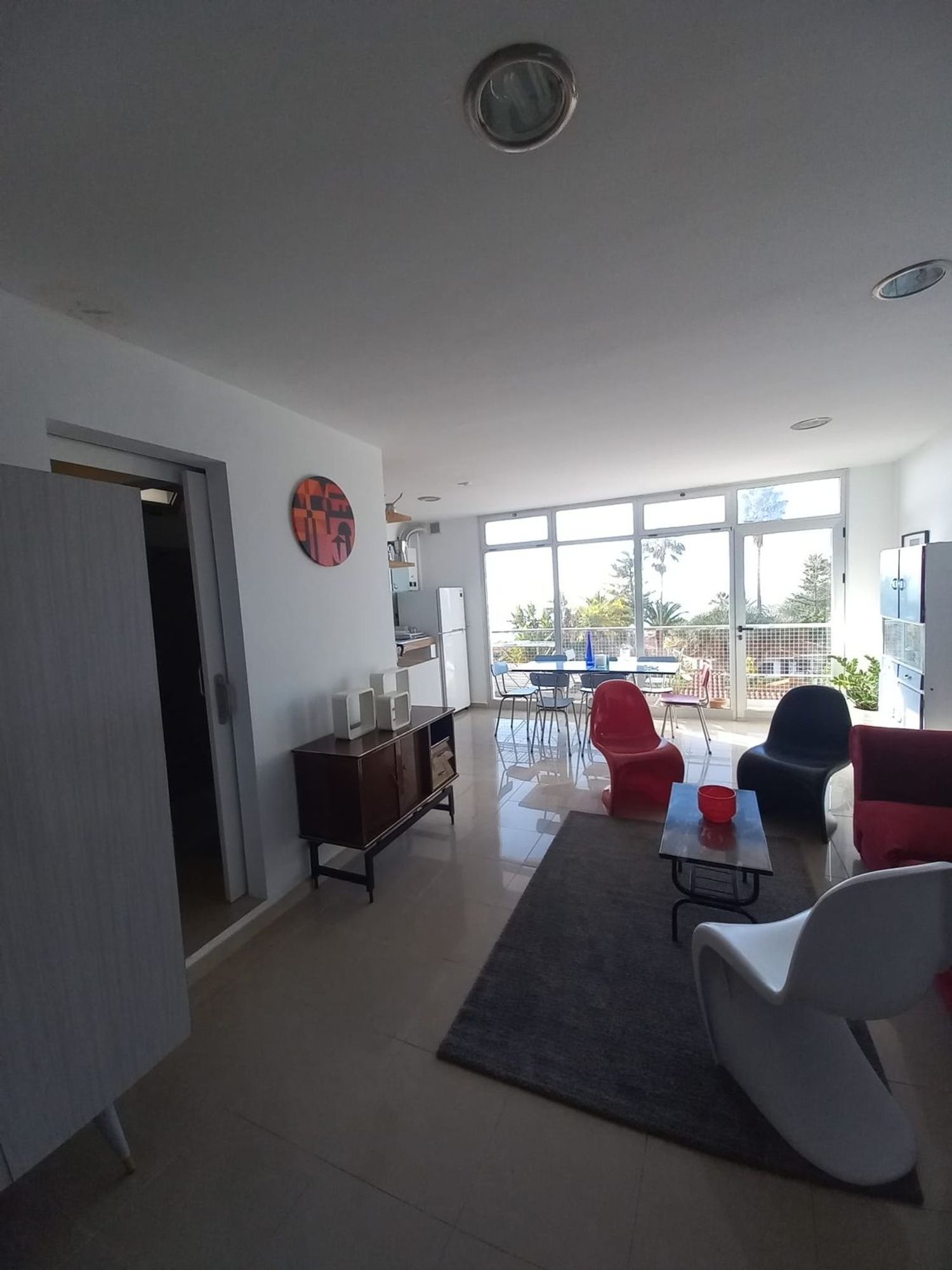 Chalet adosado en Urbanización Jardín del Sol, 7 - Foto 11