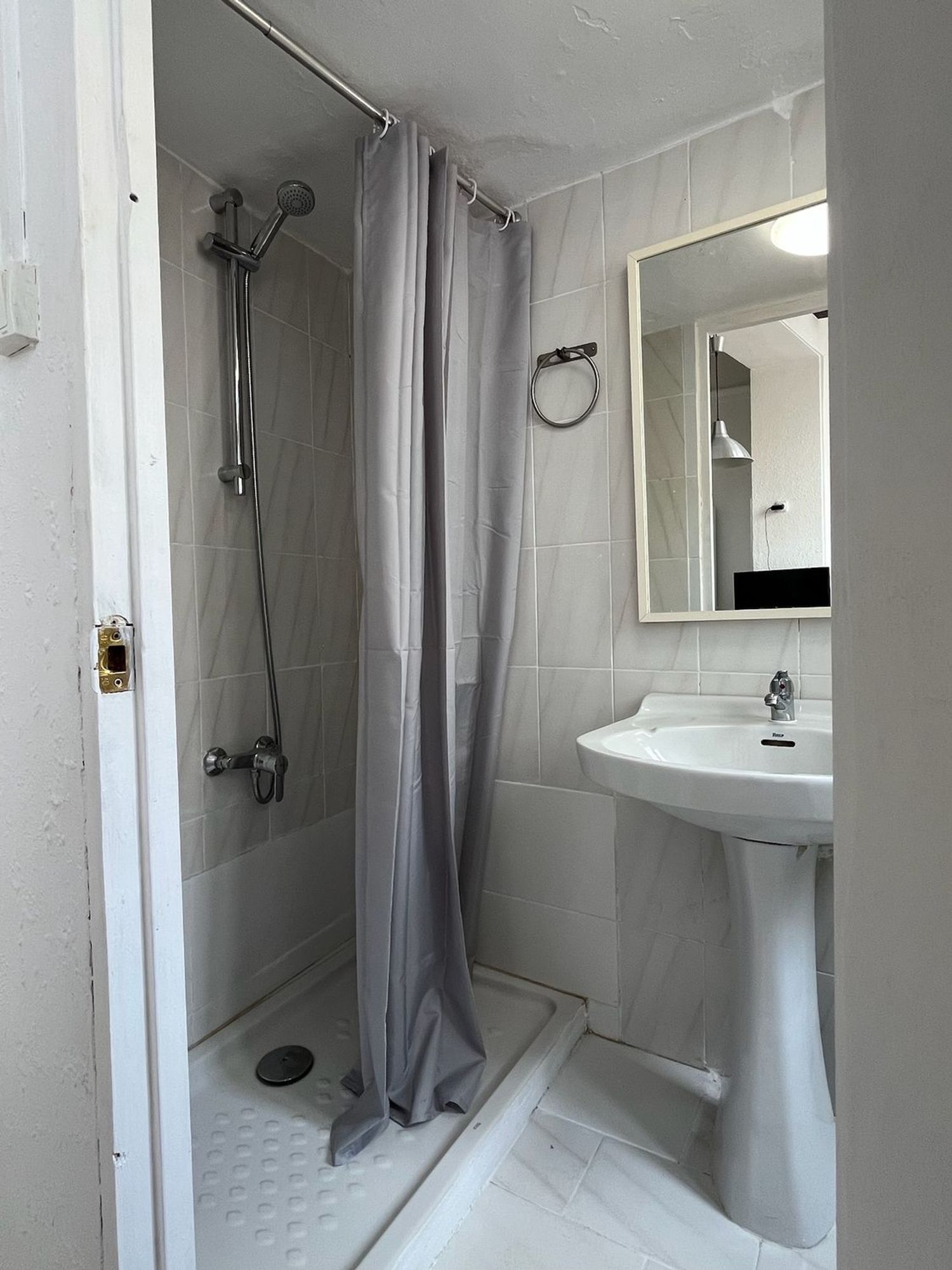 Piso en calle del Pare Palau i Quer, 4 - Foto 14