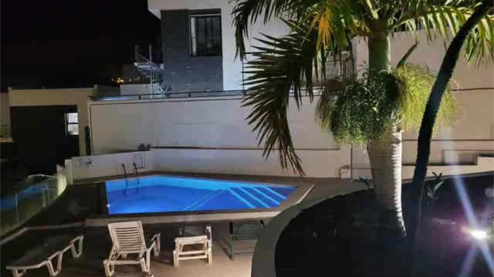 Casa adosada en Tabaiba baja - Foto 1