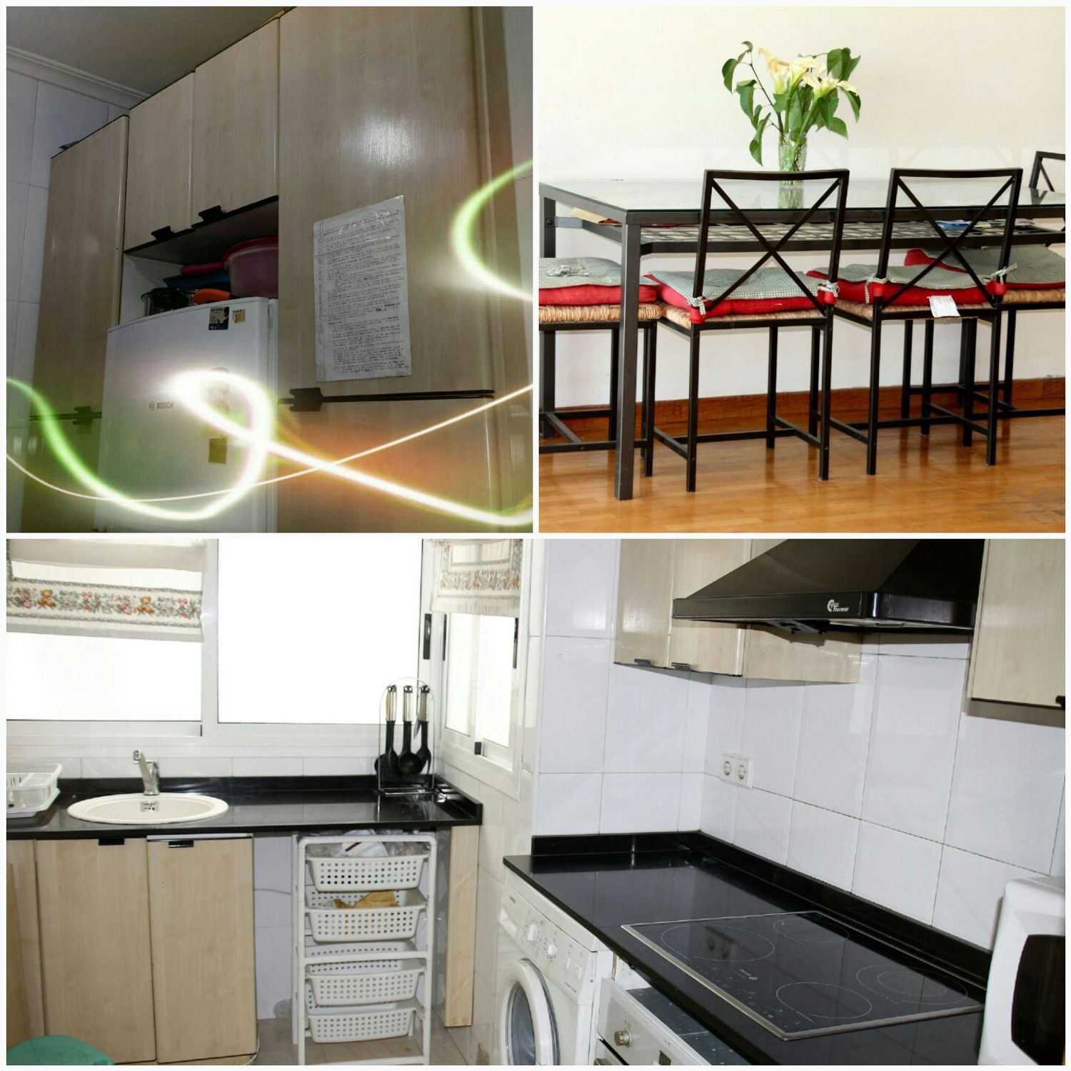 Piso en avenida de Denia, 15 - Foto 18