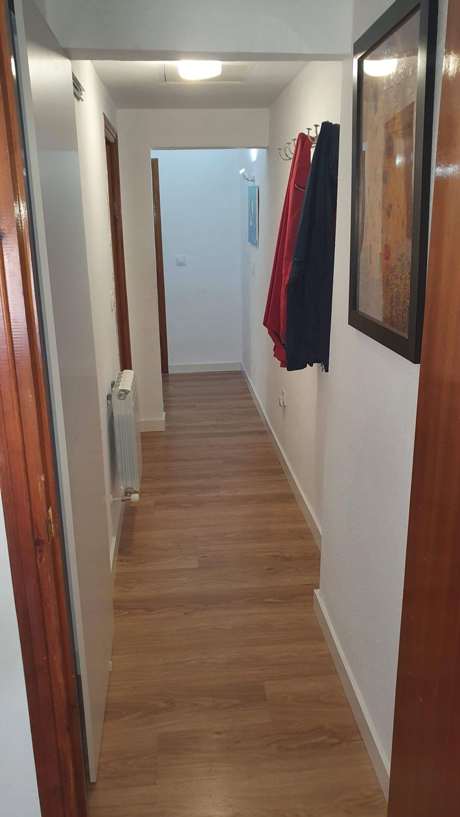 Chalet adosado en Calle del Portachito, 1 - Foto 7