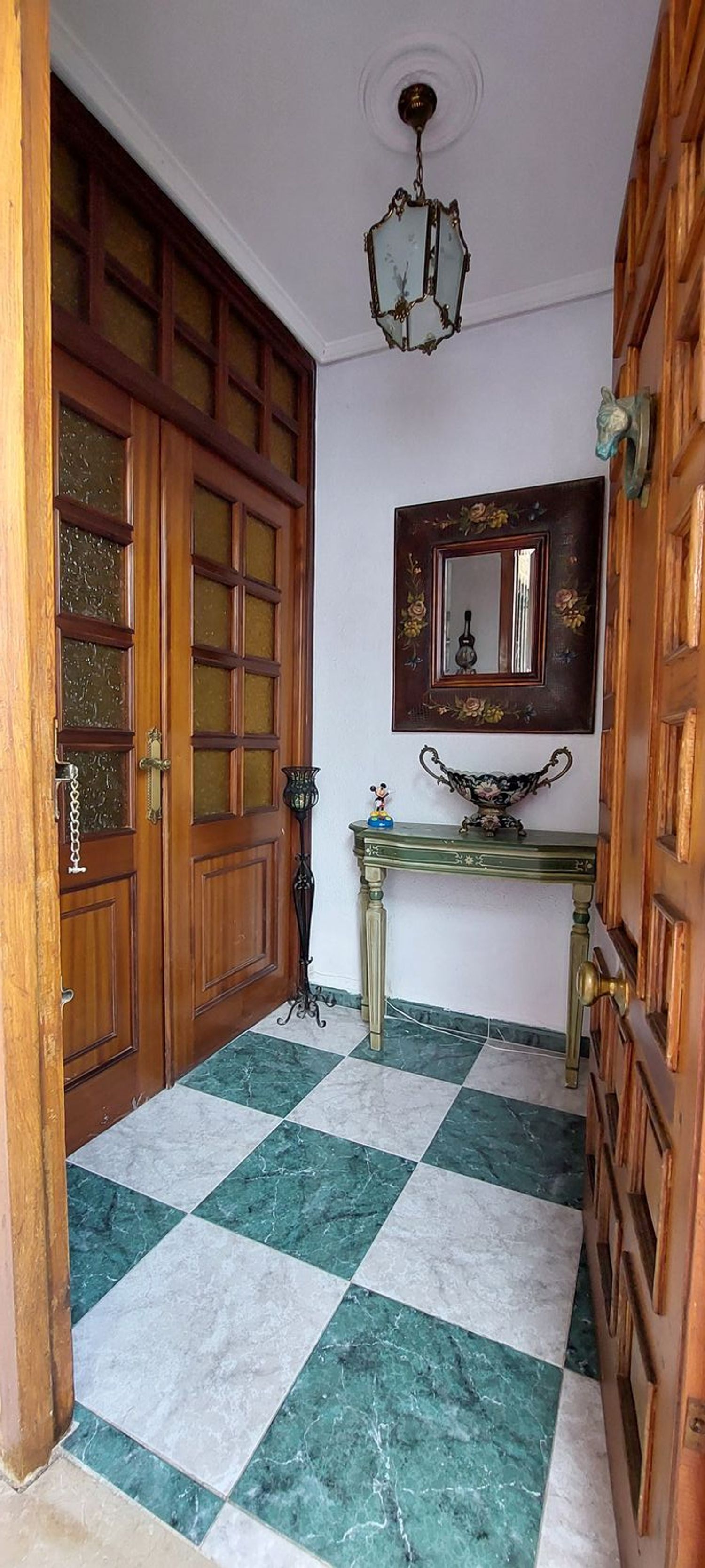 Chalet adosado en Cazalegas - Foto 4