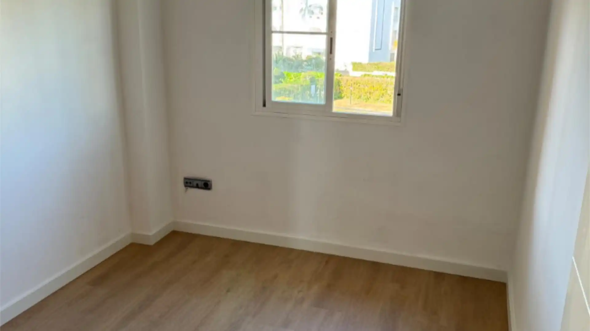 Piso en  Pasaje Pinillo Sur 4 - Foto 10