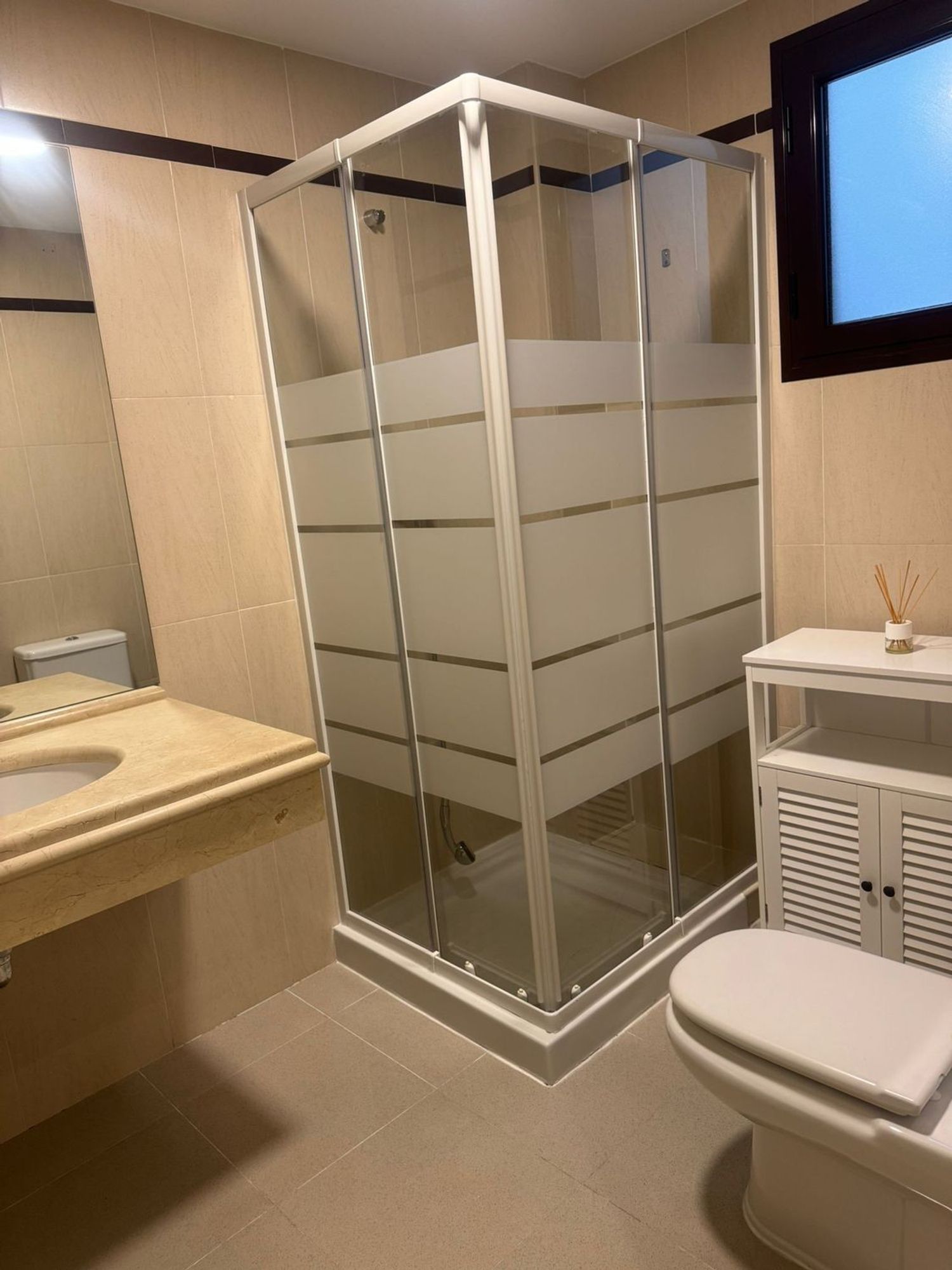 Piso en avenida Cañito Bazán, 2 - Foto 12