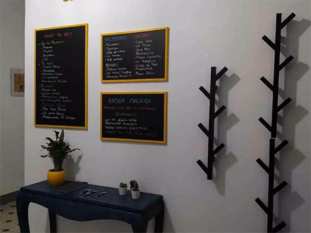 Piso en  Calle Álamos 11 - Foto 11