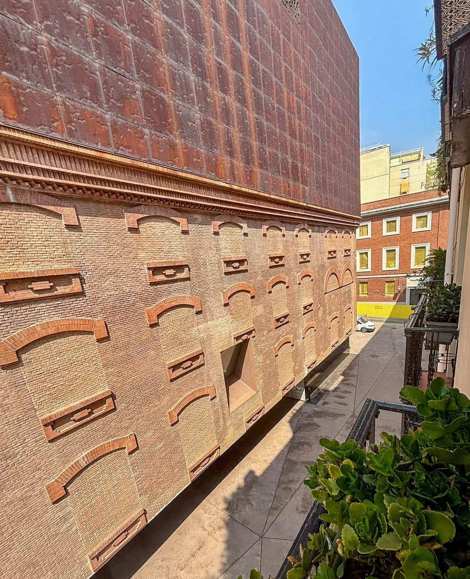 Piso en paseo del Prado, 34 - Foto 16