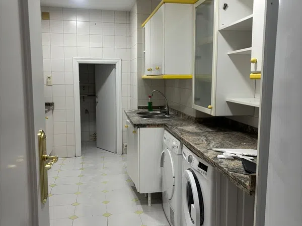 Piso en calle Buensuceso, 21 - Foto 4