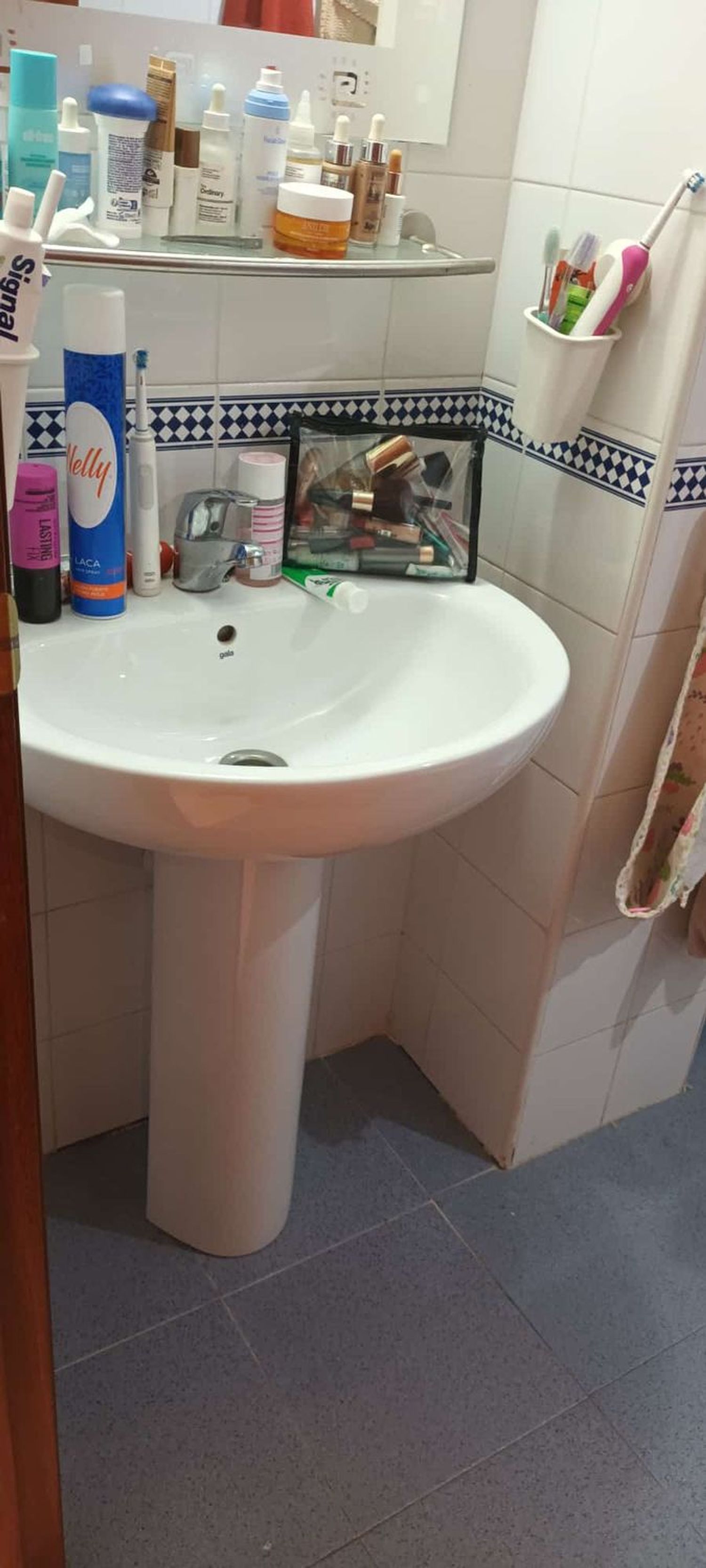 Piso en Isla Gomera, 4, Noreña - Turruñuelos - Foto 7
